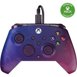 Manette de jeu - Xbox -...