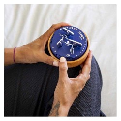 Box méditation - MORPHEE -...