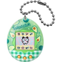 Tamagotchi Original -...