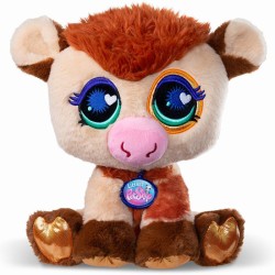Peluches Deluwe - LITTLEST...
