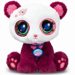Peluches Deluxe - LITTLEST...