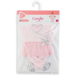 BB36 ensemble de sport danse