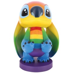 Figurine Disney Stitch...