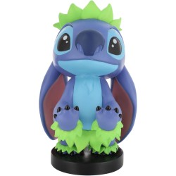 Figurine Disney Stitch Hula...
