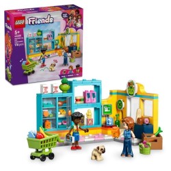 LEGO Friends 42680...
