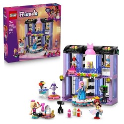 LEGO Friends 42685 Le...