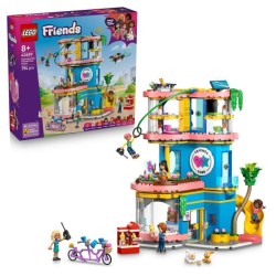LEGO Friends 42689 Le...