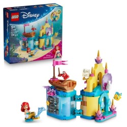 LEGO | Disney Princess...