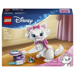 LEGO | Disney 43286...