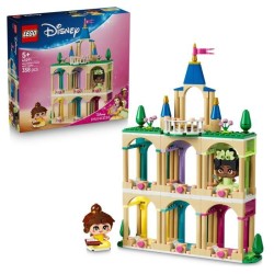 LEGO | Disney Princess...