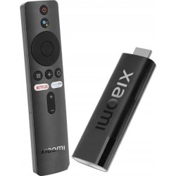 Smart TV Stick - XIAOMI -...