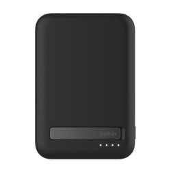 Câble tressé - BELKIN -...