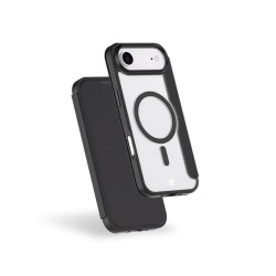 Etui Folio MagSafe -...