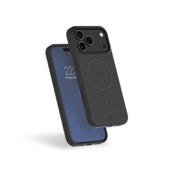 Coque MagSafe - IPhone17...