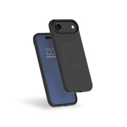 Coque MagSafe - IPhone Air...