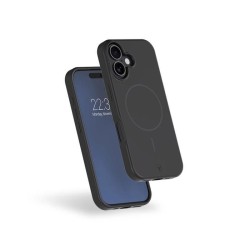 Coque MagSafe - IPhone17 -...