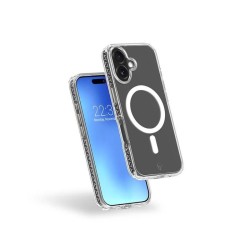 Coque FC Air Xtrem MagSafe...