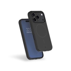 Coque MagSafe - IPhone17...