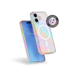 Coque FC Air MagSafe -...