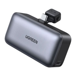 Batterie externe - UGREEN -...