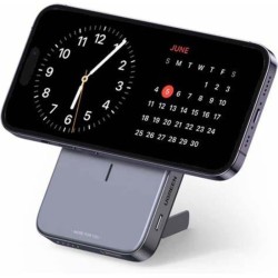 Batterie externe - UGREEN -...