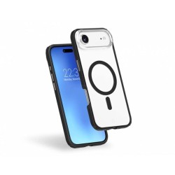 Coque FC Air Xtrem Frost...