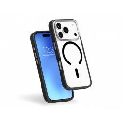 Coque FC Air Xtrem Frost...