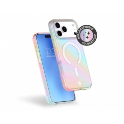 Coque FC Air MagSafe -...