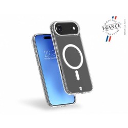 Coque FC Air MagSafe -...