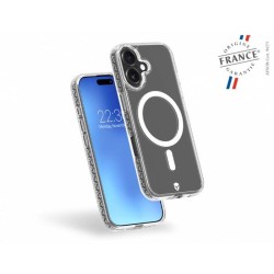 Coque FC Air MagSafe -...