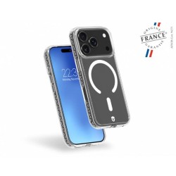 Coque FC Air MagSafe -...