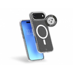 Coque FC Air Xtrem MagSafe...