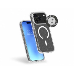 Coque FC Air Xtrem MagSafe...