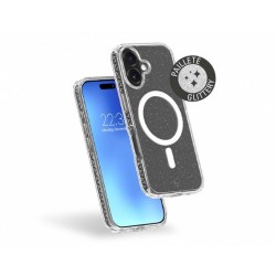 Coque FC Air Xtrem MagSafe...