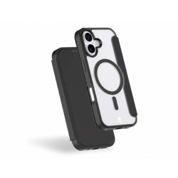 Etui Folio MagSafe -...