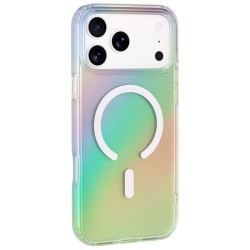 Coque MagSafe - IPhone17...