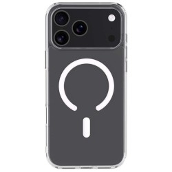 Coque MagSafe - IPhone17...