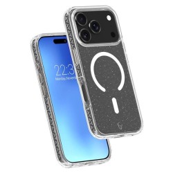 Coque FC Air Xtrem MagSafe...