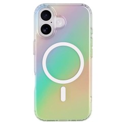 Coque MagSafe - IPhone17 -...