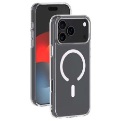 Coque MagSafe - IPhone17...