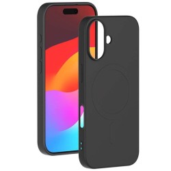 Coque MagSafe - IPhone17 -...