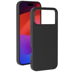 Coque MagSafe - IPhone17...