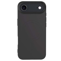 Coque MagSafe - IPhone Air...