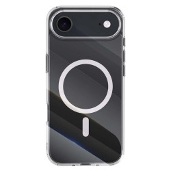 Coque MagSafe - IPhone Air...