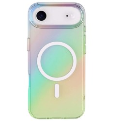 Coque MagSafe - IPhone Air...