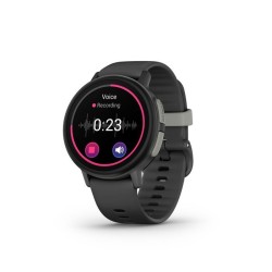 Montre connectée - GARMIN -...