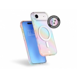 Coque FC Air MagSafe -...