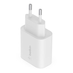 Chargeur secteur - BELKIN -...
