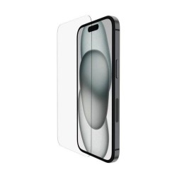 Verre trempé - BELKIN -...