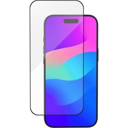 Verre trempé - IPhone Air -...